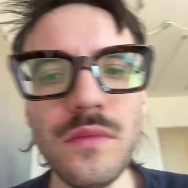 David Čáp
